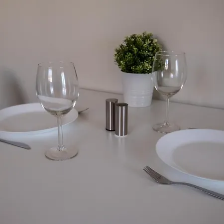 Olive 103 * Peraia (Thessaloniki)